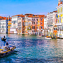 kit-suman-5mcnzeSHFvE-unsplash