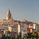 anna-berdnik-0n0AHB1fgTQ-unsplash