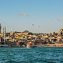 engin-yapici-WA1u0scVLZU-unsplash