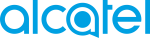 Alcatel Alcatel