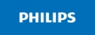 Philips Philips
