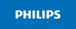Philips Philips