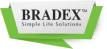 bradex bradex