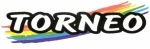Torneo Forma Torneo Forma