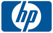HP HP