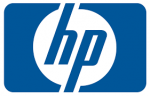 HP HP