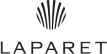 Laparet Laparet