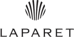 Laparet Laparet
