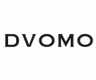Dvomo Dvomo