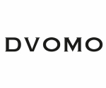 Dvomo Dvomo