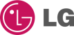 LG LG