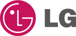 LG LG