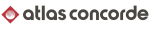 Atlas Concorde Atlas Concorde