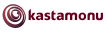 Kastamonu Kastamonu