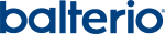 Balterio Balterio