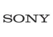sony sony
