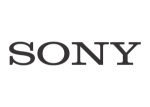 sony sony