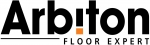 Arbiton Arbiton