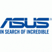ASUS ASUS
