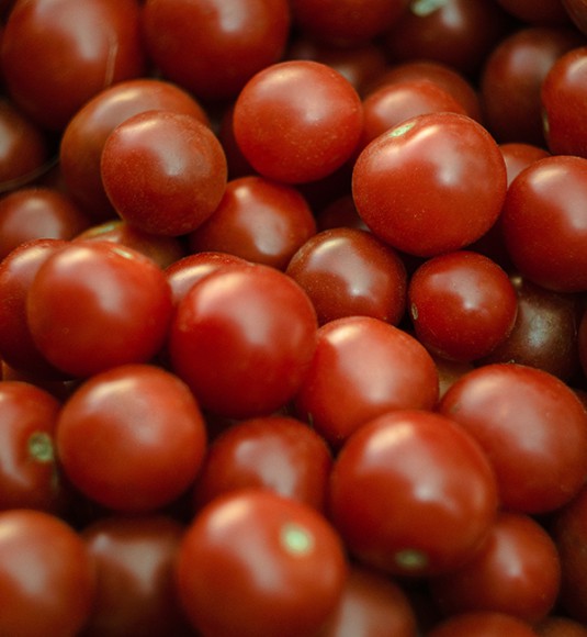 Томаты розовые Фермерские, весовые, Россия Томаты розовые Фермерские, весовые, Россия