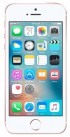 Смартфон Apple iPhone SE 16Gb Rose gold