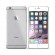 Apple iPhone 6S 128Gb Apple iPhone 6S 128Gb