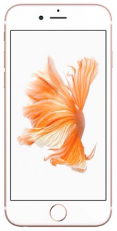 Apple iPhone 6S 128Gb