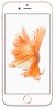 Apple iPhone 6S 128Gb