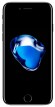 Apple iPhone 7 128Gb