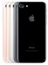 Apple iPhone 7 128Gb