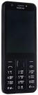 Nokia 230 Dual Sim, Black Silver