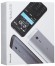 Nokia 230 Dual Sim, Black Silver
