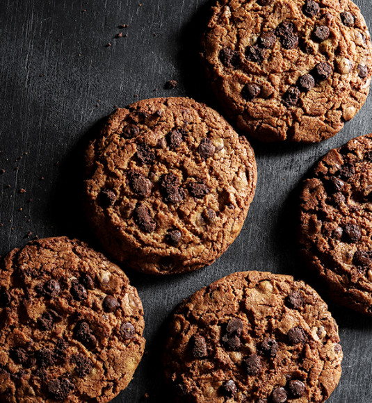 Печенье BELVITA Утреннее Какао