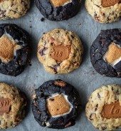 Печенье ЮБИЛЕЙНОЕ Витаминизированное традиционное