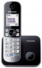 Panasonic KX-TG6811