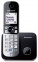 Panasonic KX-TG6811