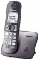 Panasonic KX-TG6811