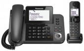 Panasonic KX-TGF320