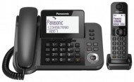 Panasonic KX-TGF320