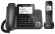Panasonic KX-TGF320