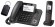 Panasonic KX-TGF320