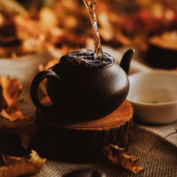 Чай черный GREENFIELD Classic Breakfast Чай черный GREENFIELD Classic Breakfast