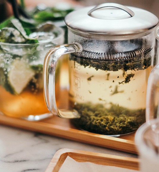 Чай черный GREENFIELD Classic Breakfast Чай черный GREENFIELD Classic Breakfast