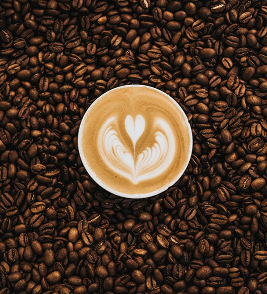 Кофе молотый в капсулах L'OR Espresso Lungo Profondo натуральный жареный