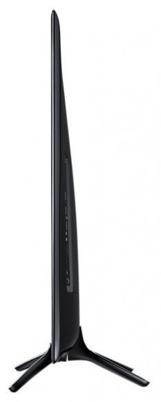 Samsung UE32K5500AU Samsung UE32K5500AU