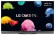 LG OLED65E6V