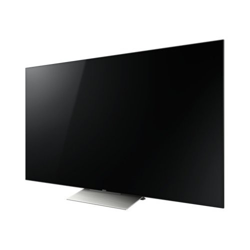 Sony KD-75XD9405