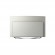OLED-телевизор Panasonic TX-65CZR950 OLED-телевизор Panasonic TX-65CZR950