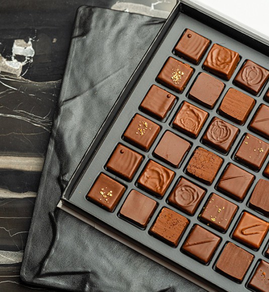 Шоколад молочный весовой Шоколад молочный весовой