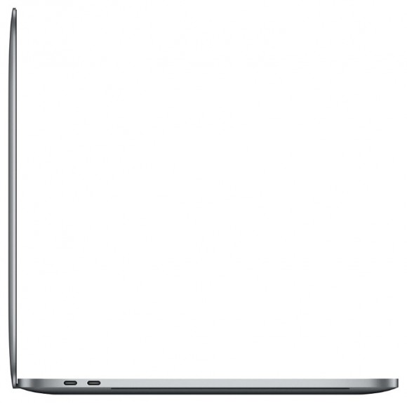 Apple MacBook Pro 15 with Retina display Late 2016 Apple MacBook Pro 15 with Retina display Late 2016